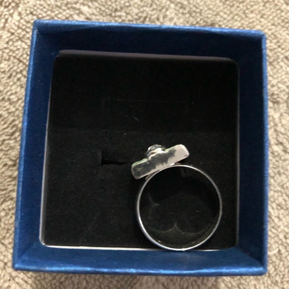 Camera Ring - Picture 8 of 13